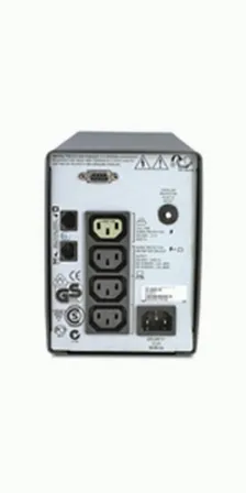 Lector De Codigo De Barras 3nstar 2d/ocr Con Base Detencion Automatica Usb Negro Sc420