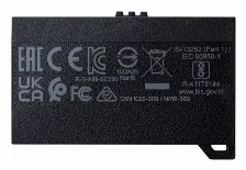 Ssd Externo Adata Sc730 512gb. Conectores Dobles Usb-c Y Usb-a Integrados (usb 3.2 Gen2). 600 Mb/s De Lectura/escritura. Color Negro. Sc730-512g-cacti