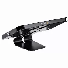 Base Con Seguro Startech.com Hasta 10.5
