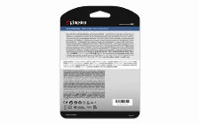 Ssd Kingston Technology Dc600m 480gb, 2.5
