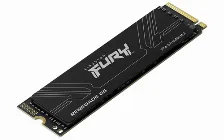 Ssd Kingston Technology Fury Renegade G5 2000gb, M.2, Pci Express 5.0