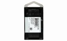 Ssd Kingston Technology Kc600 512gb, Msata, Serial Ata Iii