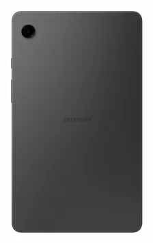 Tablet Samsung Galaxy Tab A9 8.7 Pulgadas, 64gb, 4gb Ram, 2 Camaras, Android 13, Gris