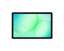 Tablet Samsung Galaxy Tab A11+ 11