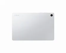 Tablet Samsung Galaxy Tab A11+ 11