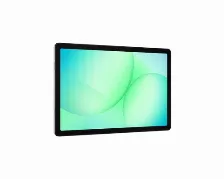 Tablet Samsung Galaxy Tab A11+ 11