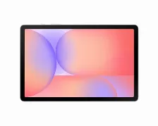 Tablet Samsung Galaxy Tab S10 Lite Sm-x406b 10.9