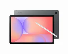 Tablet Samsung Galaxy Tab S10 Lite Sm-x406b 10.9
