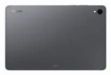 Tablet Samsung Galaxy Tab Galaxy Tab S11 5g 11