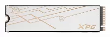 Ssd Xpg Mars 980 Blade, 2tb, M.2 2280, 14000 Y 13000 Mbs, Pcie Gen5 X4