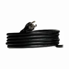 No Break Tripp Lite 1.5 Kva / 1350 W, 570 J, Entrada 120 V, 8 Salidas Ac, Negro