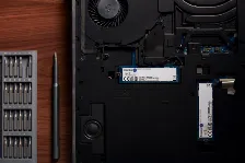 Ssd Kingston Nv3 1tb, M.2, Pci Express 4.0, Lectura 6000 Mb/s, Escritura 4000 Mb/s