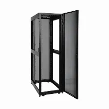 Gabinete Para Servidores Tripp Lite (sr42ub), Ancho De 24