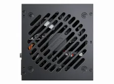 Fuente De Poder Seasonic Core V2 Gx 850w, 80 Plus Gold, Cybenetics Platinum, Atx 3.1, Pcie 5.1, Full Modular