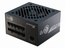 Fuente De Poder Seasonic Core V2 Gx 850w, 80 Plus Gold, Cybenetics Platinum, Atx 3.1, Pcie 5.1, Full Modular