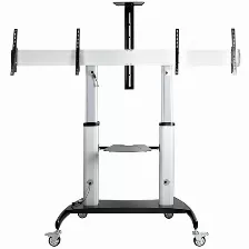 Soporte Startech.com Hasta 60