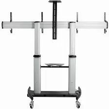 Soporte Startech.com Hasta 60