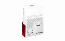 Ssd Externo Kingston Xs1000 2tb, Lectura 1050 Mb/s, Escritura 1000 Mb/s, Usb Tipo C, 3.2 Gen 2, Negro