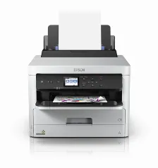 Cartucho De Tinta Epson T01c400 Original, Amarillo, Alto Rendimiento (xl)