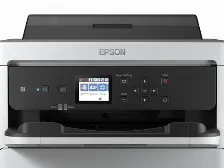 Cartucho De Tinta Epson T01c400 Original, Amarillo, Alto Rendimiento (xl)