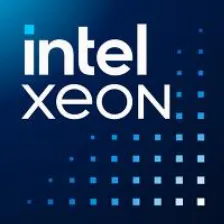 Servidor Dell Poweredge Poweredge T360 Intel Xeon 6, 6357p, 16 Gb, 480 Gb
