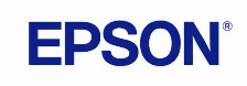 Charola Epson C13t671400, Colector De Tóner Usado, Negro, 1 Pieza(s)