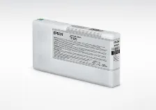 Cartucho De Tinta Epson T9139 Original, Negro Claro Claro, Rendimiento Estándar