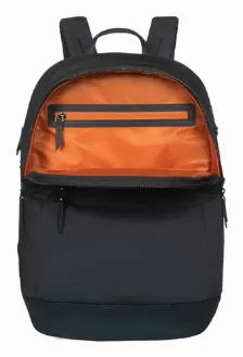 Mochila Targus Tbb65002gl Hasta 16