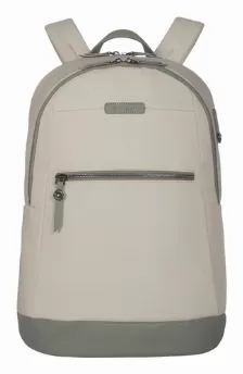 Mochila Targus Tbb65013gl Hasta 16