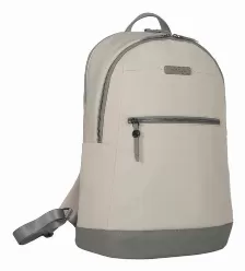 Mochila Targus Tbb65013gl Hasta 16