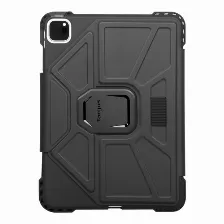 Pro-tek Rotating Case For Ipad