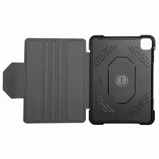 Pro-tek Rotating Case For Ipad
