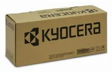 Tóner Kyocera Tk-5417y Original, Amarillo