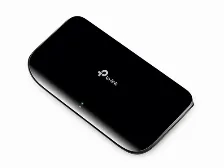 Switch Tp-link Tl-sg1008d, 8 Puertos, Gigabit 10/100/1000 Mbps