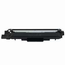 Tóner Brother Tn-227bk Original, Negro, Alto Rendimiento (xl)