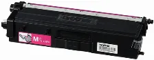 Tóner Brother Tn-436m Original, Magenta, Extra (súper) Alto Rendimiento