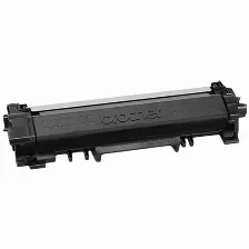 Tóner Brother Tn730 Original, Negro