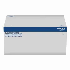 Tóner Brother Tn-810xlm Original, Magenta, Alto Rendimiento (xl)