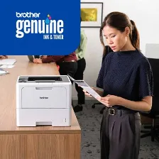 Tóner Brother Tn-920uxxl Original, Negro, Rendimiento Ultra Alto