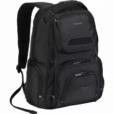Mochila Targus Tsb705us Hasta 16