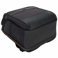 Mochila Targus Tsb895 Hasta 16