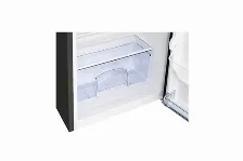 Frigobar Tcl 3.2ft3 Control Manual De Temperatura Y Deshielo Manual
