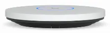 Access Point Ubiquiti U7 Pro Xg 5800 Mbit/s, 2.4 Ghz, 5 Ghz, Poe, Blanco