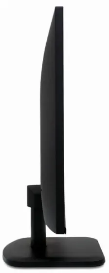 Monitor Acer Ek1 Ek271 G Lcd, 27