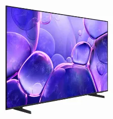 Smart Tv Samsung Un75u8200ffxzx 75 
