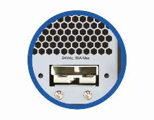 Cdp Upo11-1rt - Ups / 1000va / 900w / 8 Terminales / 4 Terminales Programables / Pantalla Lcd / 5min. A Carga Completa /