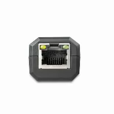 Adaptador Usb Startech (usb31000nds), Usb 3.0 A Gigabite Ethernet 1000 Mbit/s 10, Color Negro