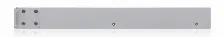 Switch Ubiquiti Unifi Unifi Pro 24-port Poe Gestionado, L2/l3, Rj-45 24, Gigabit Ethernet (10/100/1000), (poe +) 16, 1u, Plata