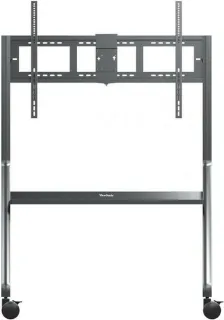 Soporte Viewsonic Vb-stnd-009, 120 Kg, 139.7 Cm (55