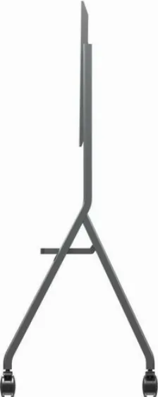 Soporte Viewsonic Vb-stnd-009, 120 Kg, 139.7 Cm (55